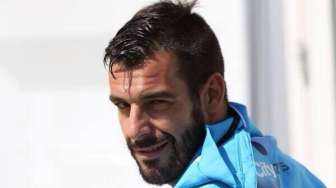 City Pinjamkan Negredo ke Valencia 