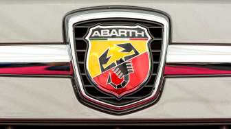 Strategi Abarth Bersaing di Pasar Otomotif Indonesia