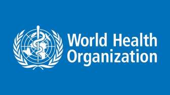 WHO Setujui Penggunaan Vaksin Malaria Pada Balita