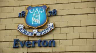 Tinggalkan Goodison Park, Everton Siap Pindah ke Stadion Baru di Musim 2025/2026