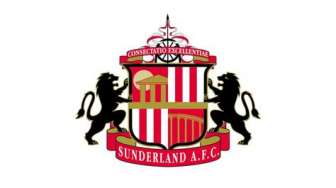 Sunderland Pinjam Coates dan Ricardo Alvarez