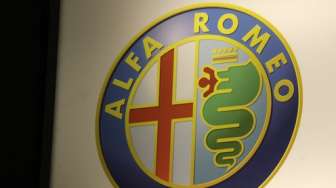 Alfa Romeo Siap Debut di IIMS 2014