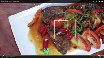 Video: Resep Membuat Bawal Masak Tauco