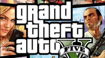 GTA 6 Mau Pakai Mata Uang Kripto untuk Transaksi dalam Game