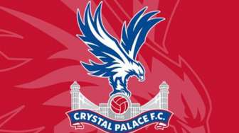 Jelang Lawan Arsenal, Tony Pullis Tinggalkan Crystal Palace 