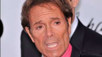 Cliff Richard Lakukan Pelecehan Seksual?