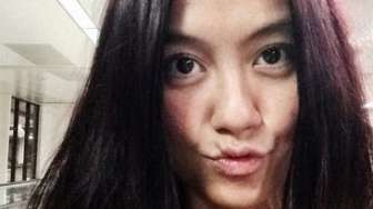 Tak Ingin Dianggap Hidup Mewah, Agnez Mo Lakukan Ini