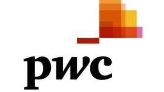 Sebenarnya PwC Kantor Apa? Ramai Isu Resign Massal di X