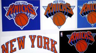 Makin Banyak Mantan Lakers Bergabung ke Knicks