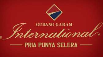 Gudang Garam akan Naikkan Harga Rokok Secara Bertahap