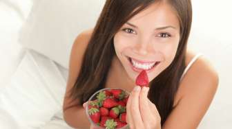 Perawatan Bibir di Rumah, 5 Tips Membuat Lip Scrub Paling Mudah