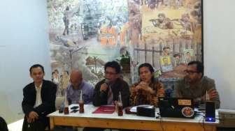 Pengacara Terdakwa Kasus Kekerasan Seksual JIS Minta Sidang Terbuka