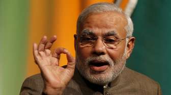 PM India Cabut Subsidi Solar