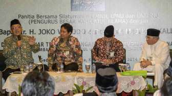 Asosiasi Pemkab Se-Indonesia Tolak Usulan Pemilukada Melalui DPRD