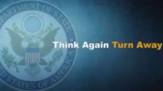 Cegah Warga Gabung ISIS, AS Rilis Video Propaganda