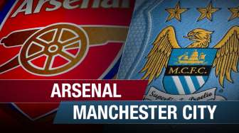 Preview: Misi Balas Dendam City di Emirates