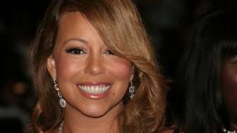 Mariah Carey Digugat Mantan Asistennya