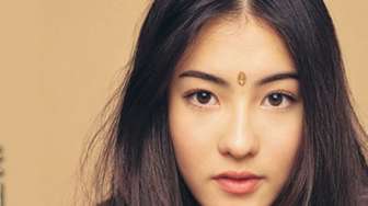 Cecilia Cheung Sakit Keras?
