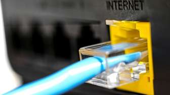 APJII: Indonesia Harus Punya Layanan Internet Tangguh