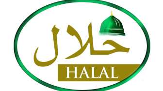 UU Produk Halal, Sertifikasi Halal Akan Ditentukan BPJPH