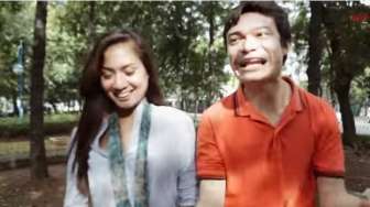 Video: Delapan Langkah Jitu Melepas Kejombloan