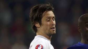 Tomas "The Little Mozart" Rosicky, Sang Komposer Orkestra Arsenal