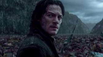 "Dracula Untold", Muasal Si Manusia Penghisap Darah