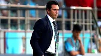 Piala Asia U-19: Australia vs UEA Imbang, Irak Pesta Gol