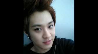 Seungho "MBLAQ", Akankah Bertahan Tanpa Joon dan Thunder?