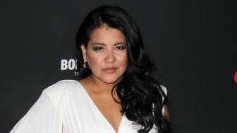 Mayat Ditemukan, Diduga Aktris Hollywood