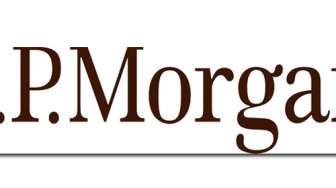 Komisi Eropa Denda JP Morgan Hampir Rp1 Triliun