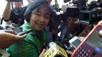 Desa Mekarharja Manfaatkan Bambu sebagai Potensi Hutan Rakyat