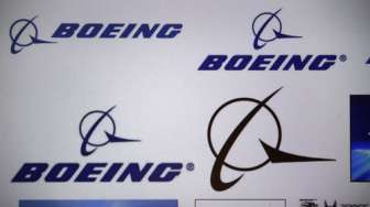 Boeing Akan Luncurkan Satelit Cadangan Satria-1 pada Mei 2023