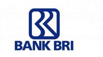 Bank BRI Raup Laba Bersih Rp18 Triliun