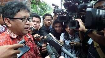 Begini Cara PDI Perjuangan Lakukan Regenerasi