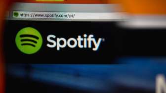 Cara Membatalkan Langganan Spotify Premium