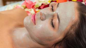 Di Balik Manfaatnya, Facial Sperma Juga Menyimpan Efek Samping