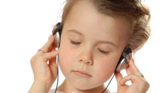 Studi: Terapi Musik Kurangi Depresi pada Anak-anak