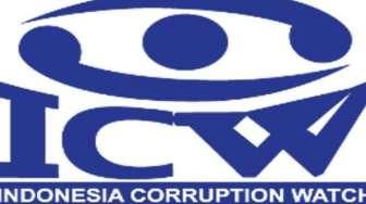 ICW Beri PR Calon Panglima TNI, Bongkar Potensi Fraud Pada Anggaran Dengan Alokasi Tinggi