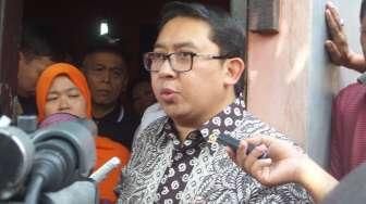 Kubu Agung dan ARB Sama-sama Kirim Surat, DPR Segera Membahas