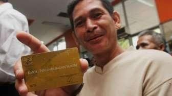 Mendagri Pastikan Dana Bantuan Sosial Masih Ada