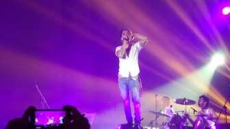 Persembahan Slank buat Perempuan Indonesia