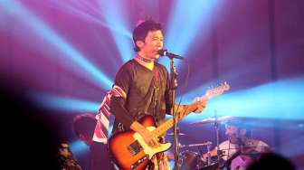 Slank