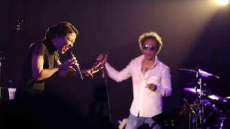 Slank