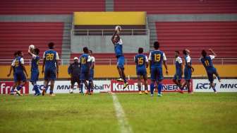 Persib Bandung