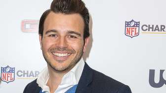 Ini Dia Pacar Baru Britney Spears