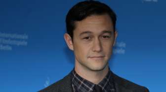 Ini Pemeran Edward Snowden di Film Oliver Stone