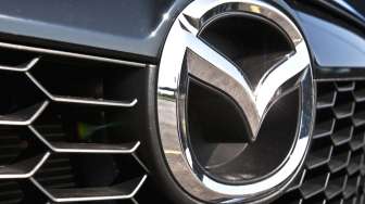 Hasil Kolaborasi Mazda dan Suzuki Hasilkan Produk Kembar