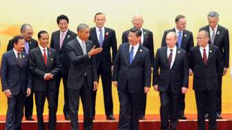 APEC