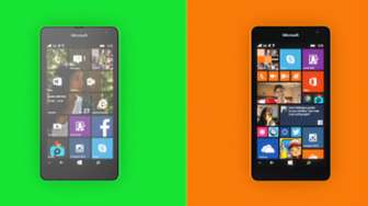 Alasan Microsoft "Pede" Jual Lumia Tanpa Nokia